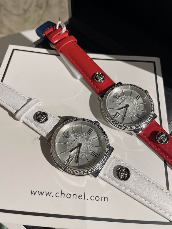 Versace watch 36mm (10)