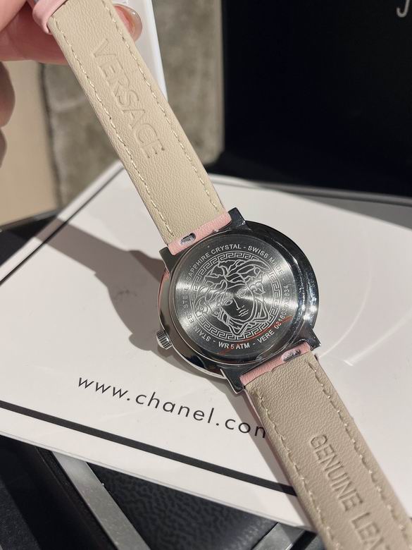 Versace watch 36mm (12)