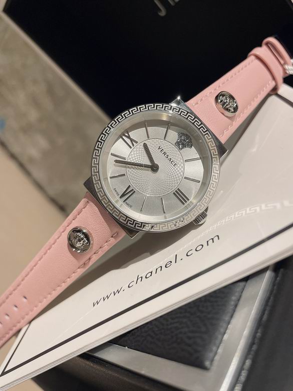 Versace watch 36mm (14)