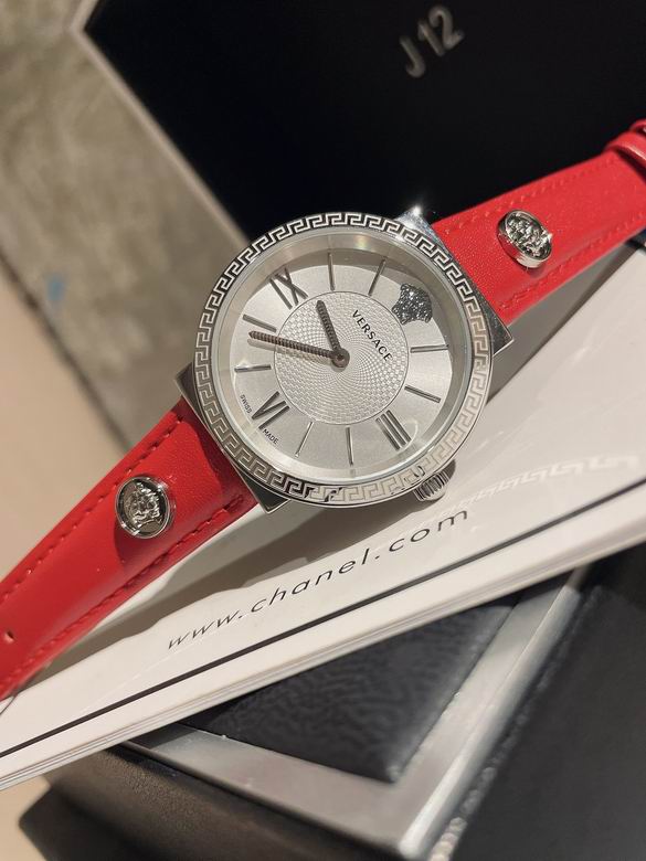 Versace watch 36mm (15)