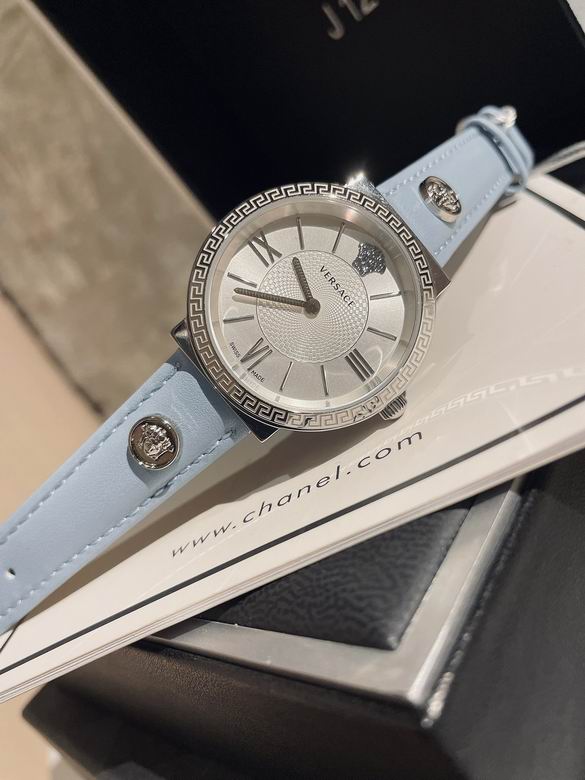 Versace watch 36mm (16)