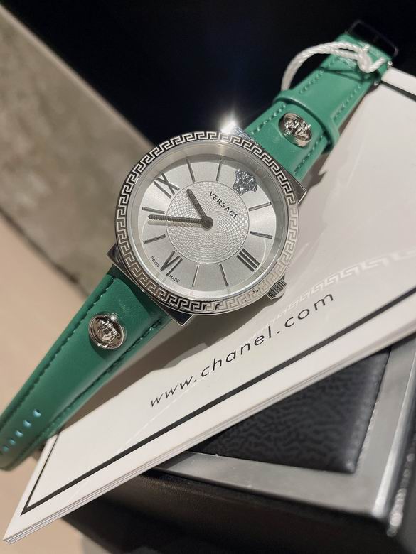 Versace watch 36mm (17)