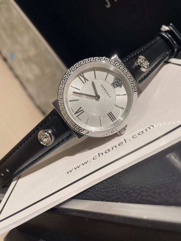 Versace watch 36mm (18)