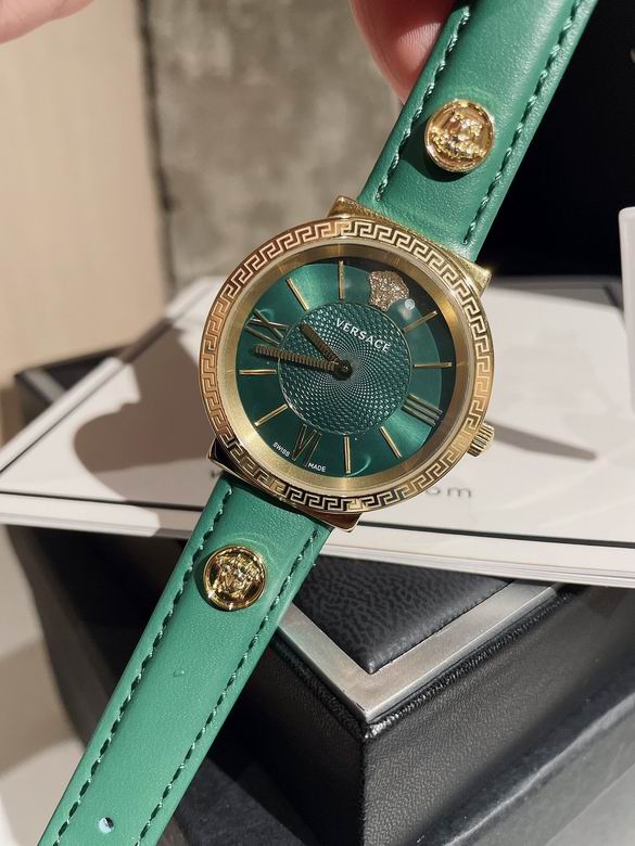 Versace watch 36mm (19)