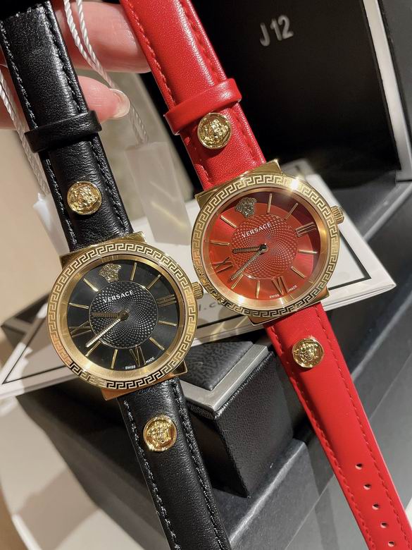 Versace watch 36mm (21)