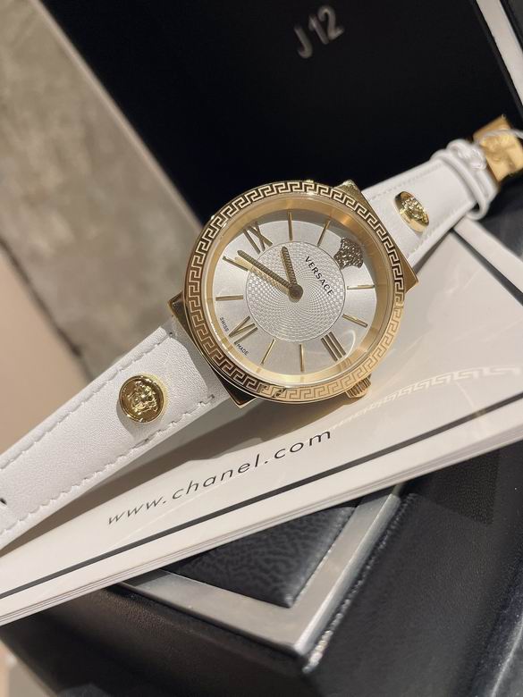 Versace watch 36mm (22)