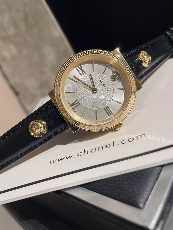 Versace watch 36mm (23)
