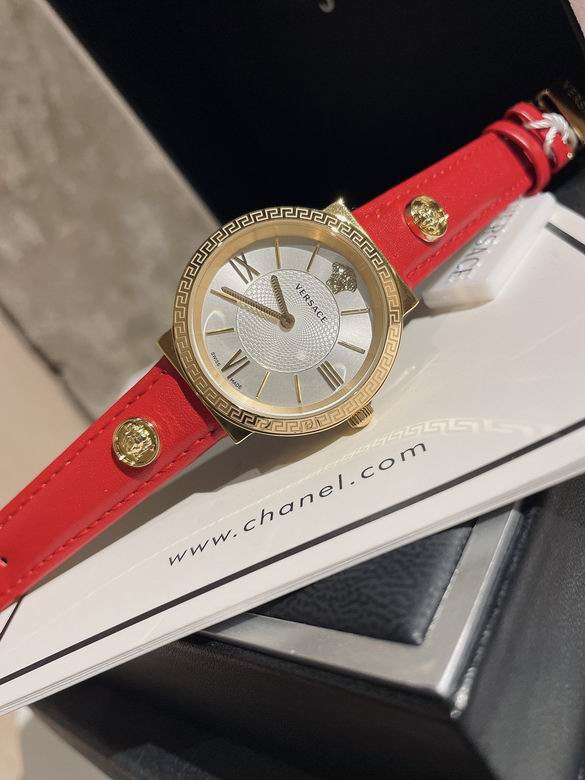 Versace watch 36mm (24)