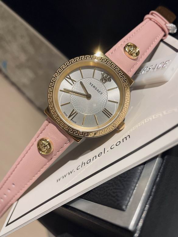 Versace watch 36mm (25)