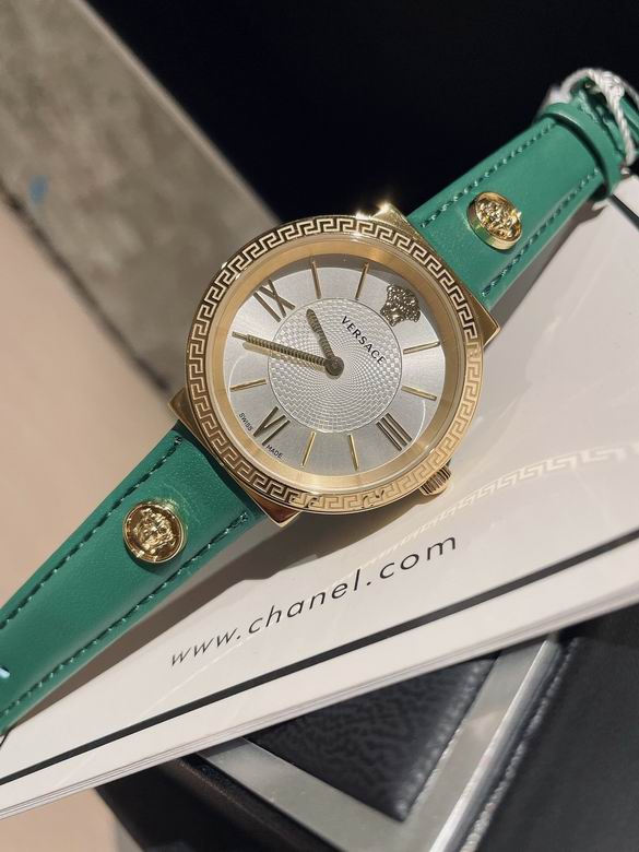 Versace watch 36mm (26)