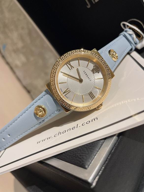 Versace watch 36mm (27)