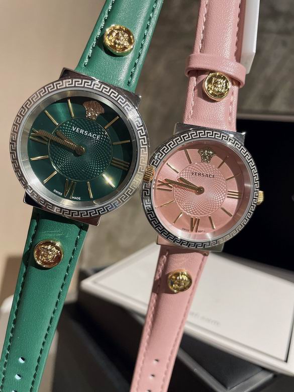 Versace watch 36mm (28)