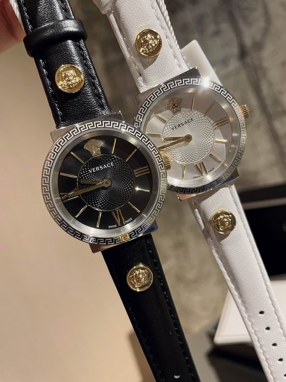 Versace watch 36mm (29)