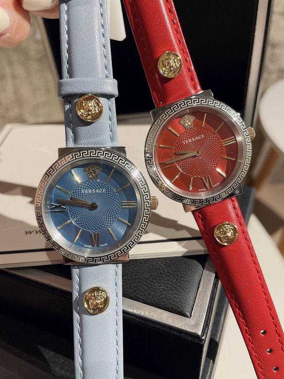 Versace watch 36mm (30)