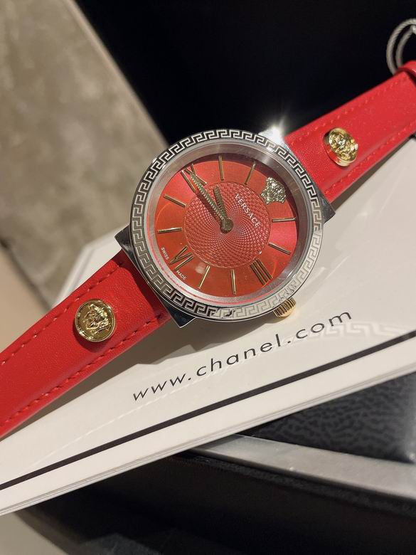 Versace watch 36mm (32)