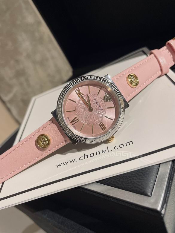 Versace watch 36mm (33)