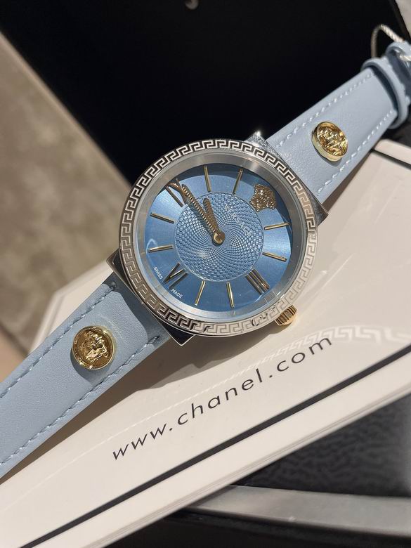 Versace watch 36mm (34)