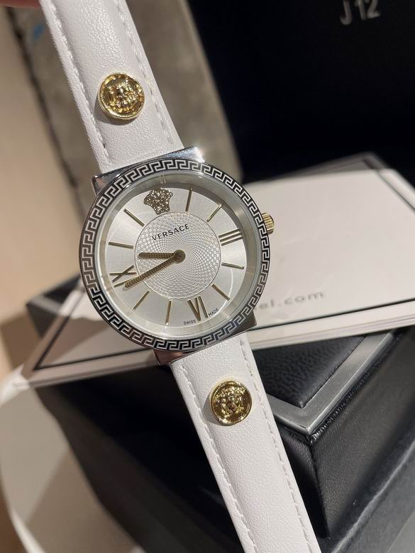 Versace watch 36mm (36)