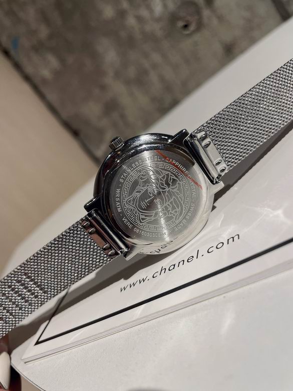 Versace watch 36mm (38)