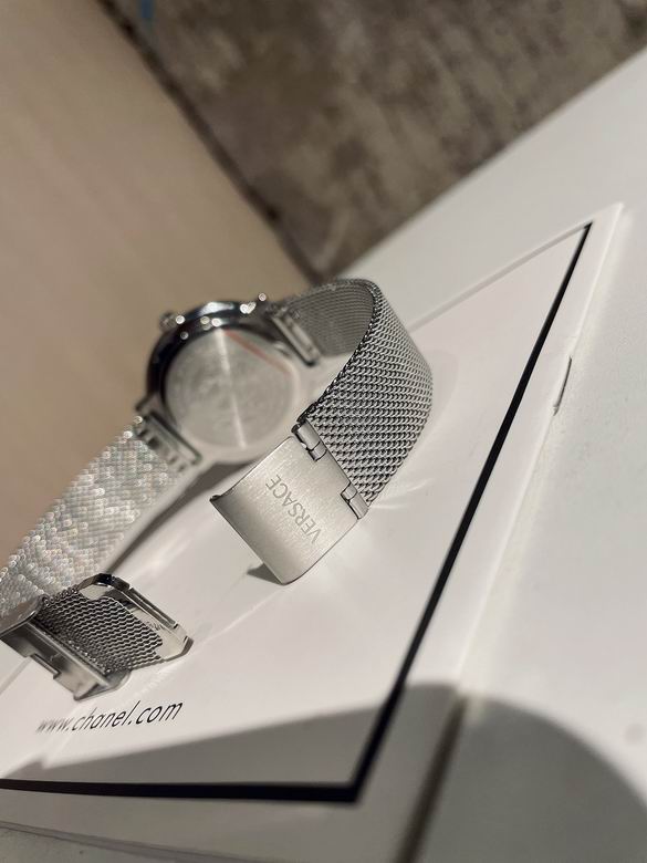 Versace watch 36mm (39)