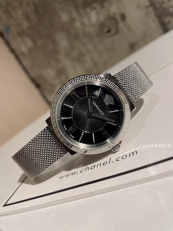 Versace watch 36mm (40)