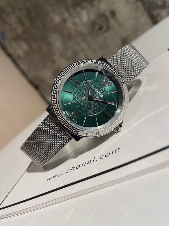 Versace watch 36mm (44)