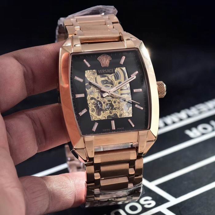 Versace watch mb (12)