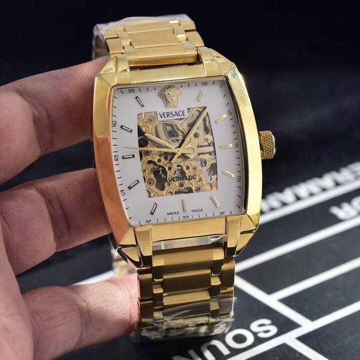 Versace watch mb (13)