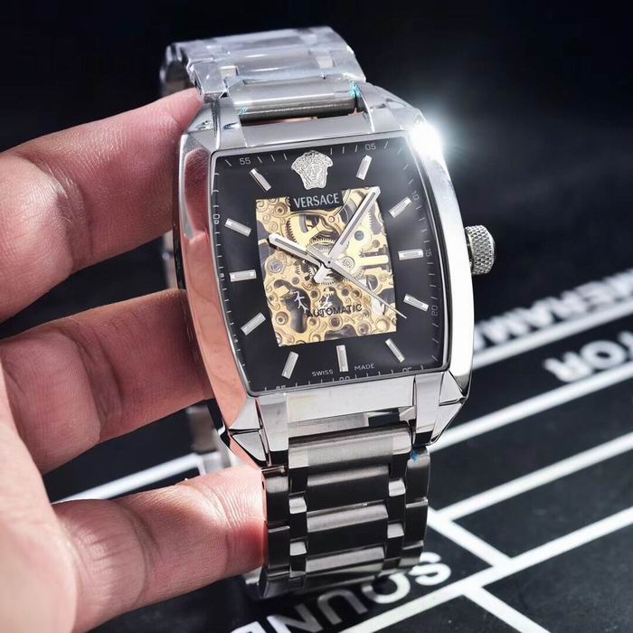 Versace watch mb (14)