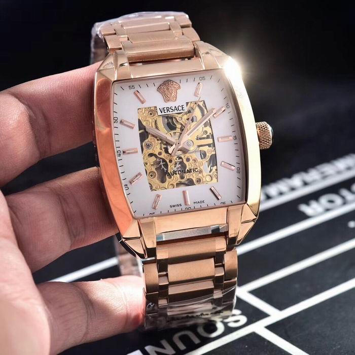 Versace watch mb (16)