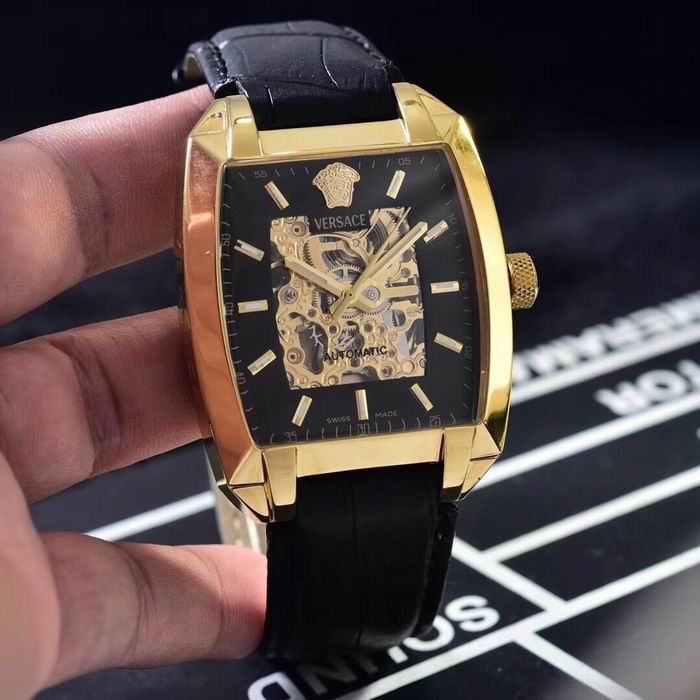 Versace watch mb (17)