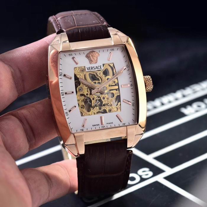 Versace watch mb (19)