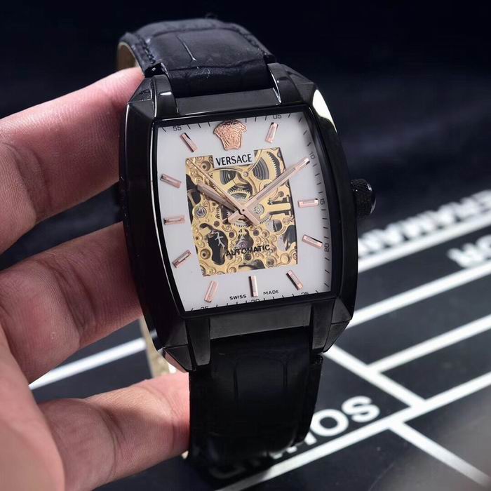 Versace watch mb (20)
