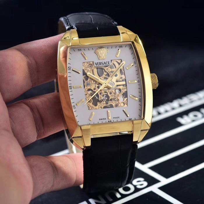 Versace watch mb (21)