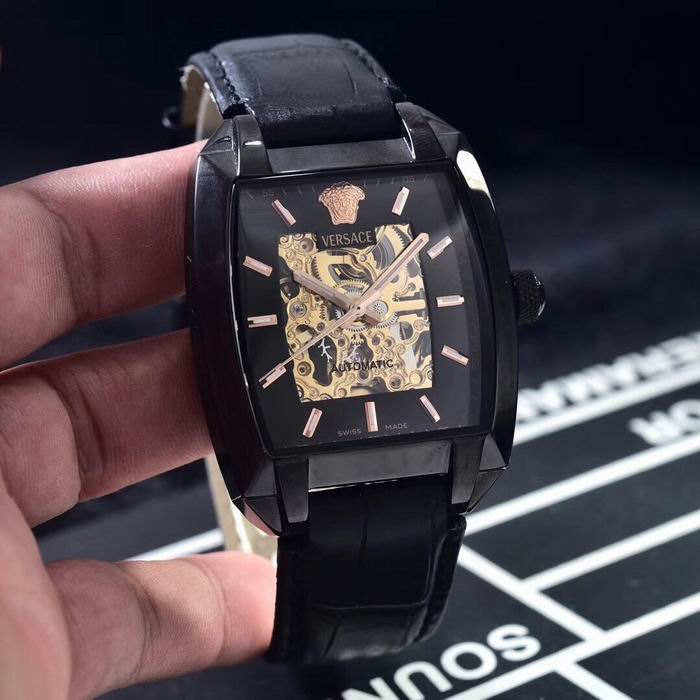 Versace watch mb (22)