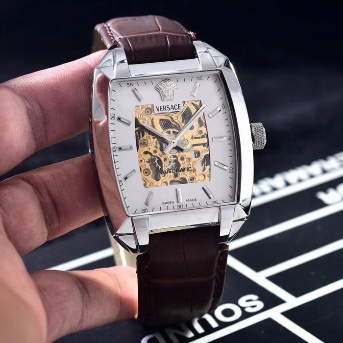 Versace watch mb (23)