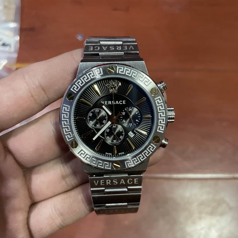 Versace watch-mb (1)