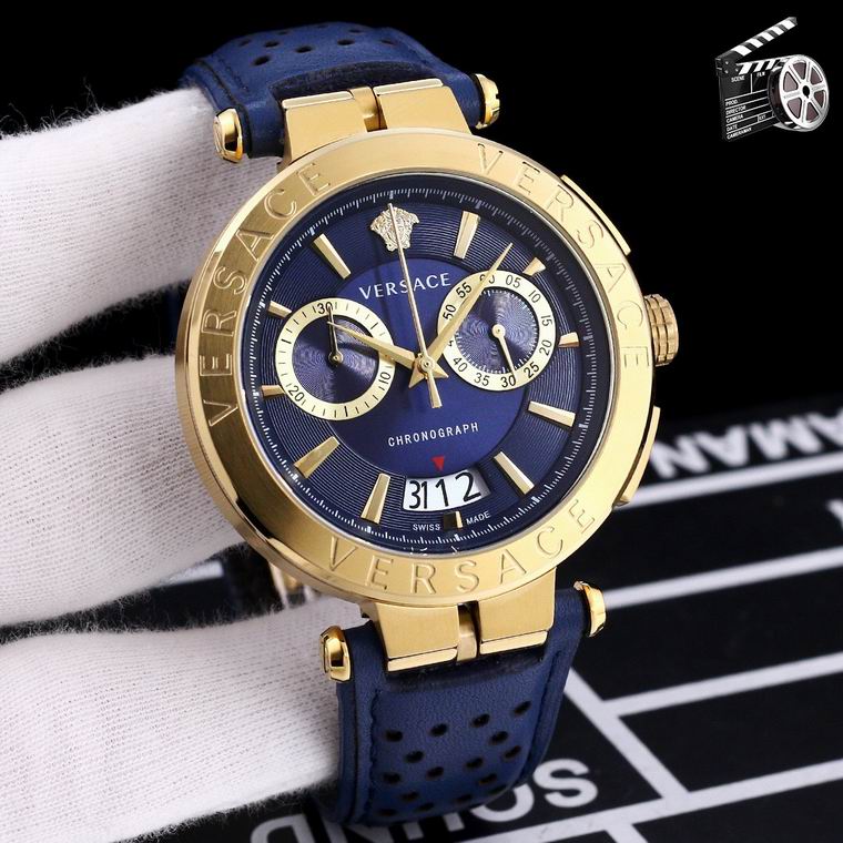 Versace watch-mb (1)