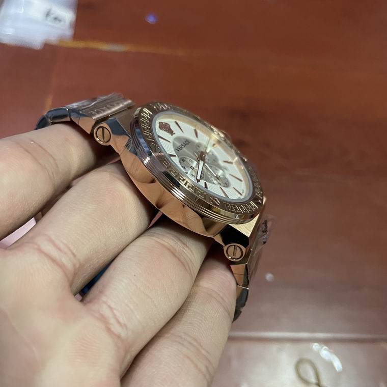 Versace watch-mb (10)