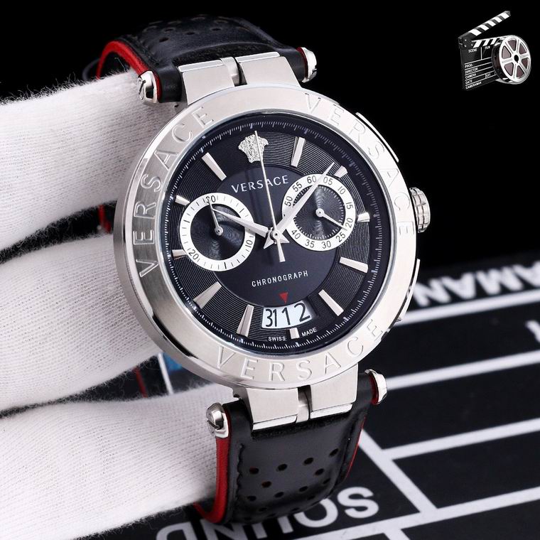 Versace watch-mb (10)