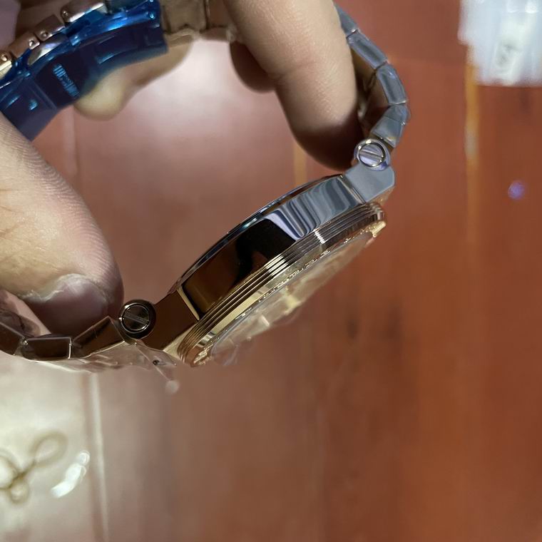 Versace watch-mb (11)