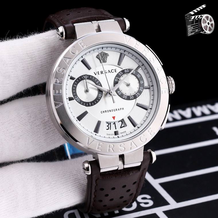 Versace watch-mb (11)