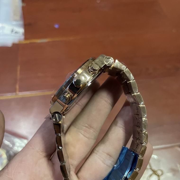 Versace watch-mb (12)