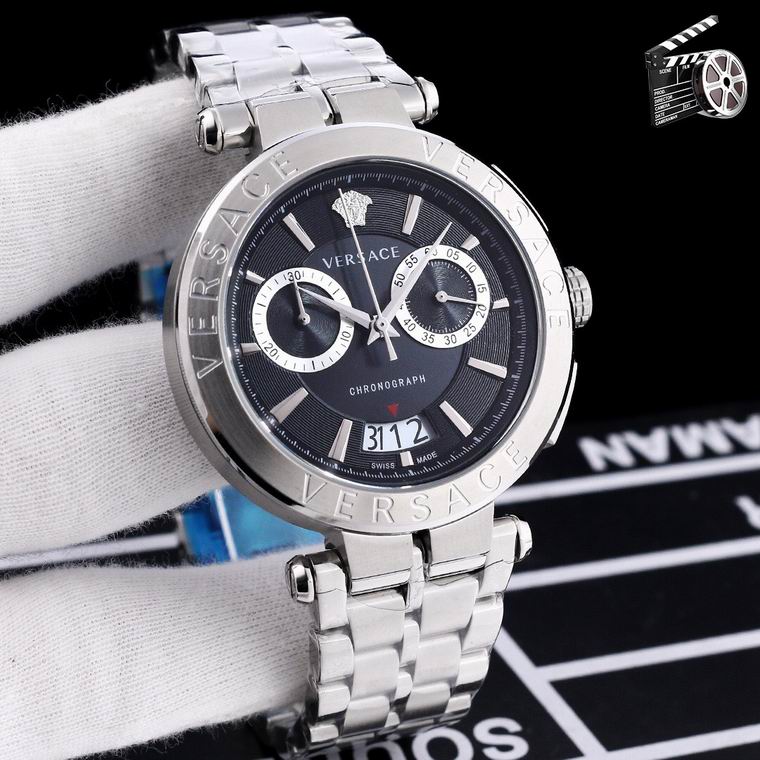 Versace watch-mb (12)