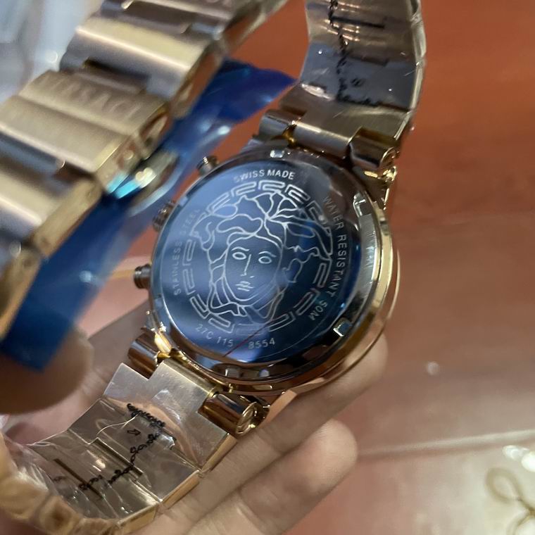 Versace watch-mb (13)