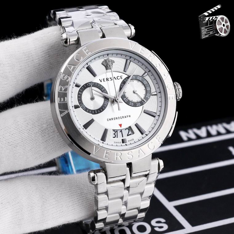 Versace watch-mb (13)