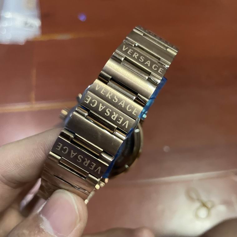 Versace watch-mb (14)