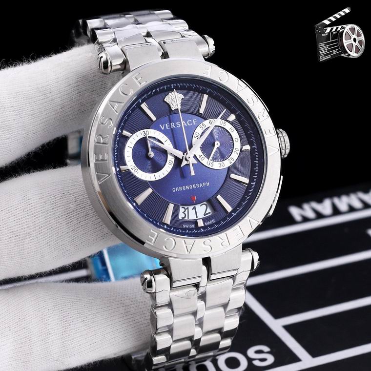 Versace watch-mb (14)