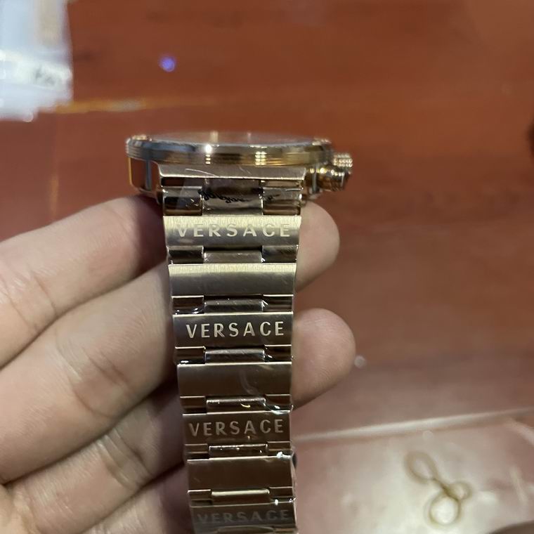 Versace watch-mb (15)