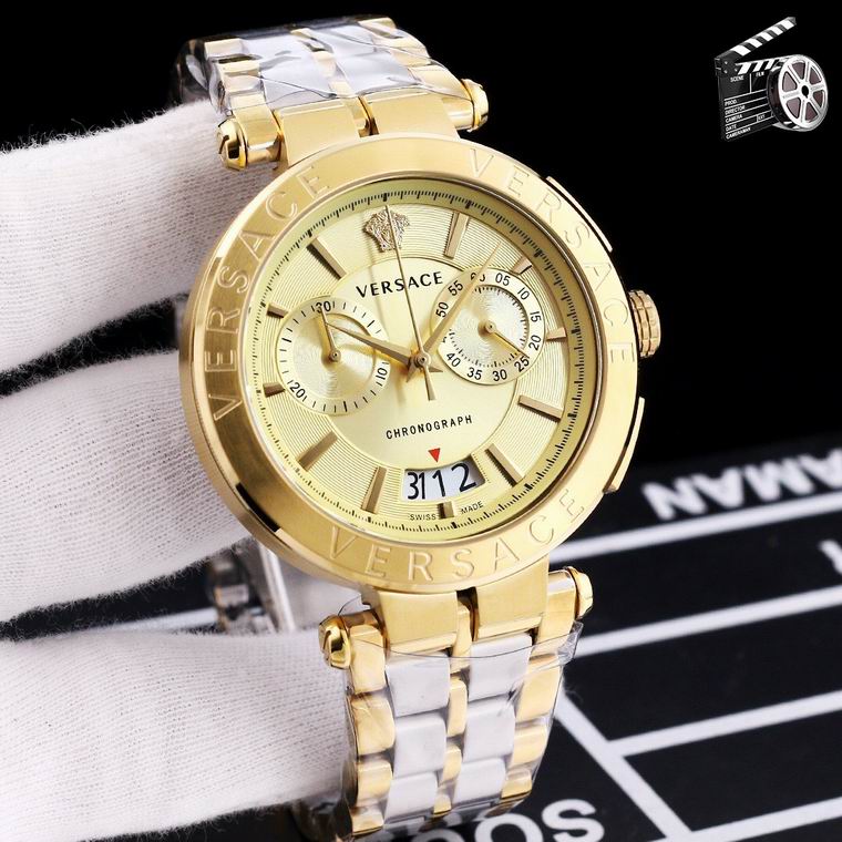 Versace watch-mb (16)